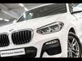 BMW X4 xDrive20i M Sport| ADAPT SUSP| 360° Blanc - thumbnail 30