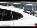 BMW X4 xDrive20i M Sport| ADAPT SUSP| 360° Weiß - thumbnail 42