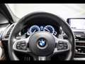 BMW X4 xDrive20i M Sport| ADAPT SUSP| 360° Blanc - thumbnail 13