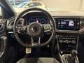 Volkswagen T-Roc 2.0TDI Sport Blanc - thumbnail 15