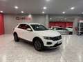 Volkswagen T-Roc 2.0TDI Sport Blanc - thumbnail 6