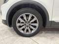 Volkswagen T-Roc 2.0TDI Sport Blanc - thumbnail 8