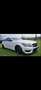 Mercedes-Benz CLS 63 AMG S Shooting Brake 4MATIC Aut. - thumbnail 4