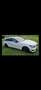 Mercedes-Benz CLS 63 AMG S Shooting Brake 4MATIC Aut. - thumbnail 3