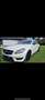 Mercedes-Benz CLS 63 AMG S Shooting Brake 4MATIC Aut. - thumbnail 5