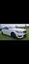 Mercedes-Benz CLS 63 AMG S Shooting Brake 4MATIC Aut. - thumbnail 1