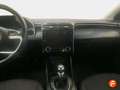 Hyundai TUCSON 1.6 CRDI Klass 4x2 Marrón - thumbnail 13