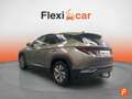 Hyundai TUCSON 1.6 CRDI Klass 4x2 Marrón - thumbnail 5
