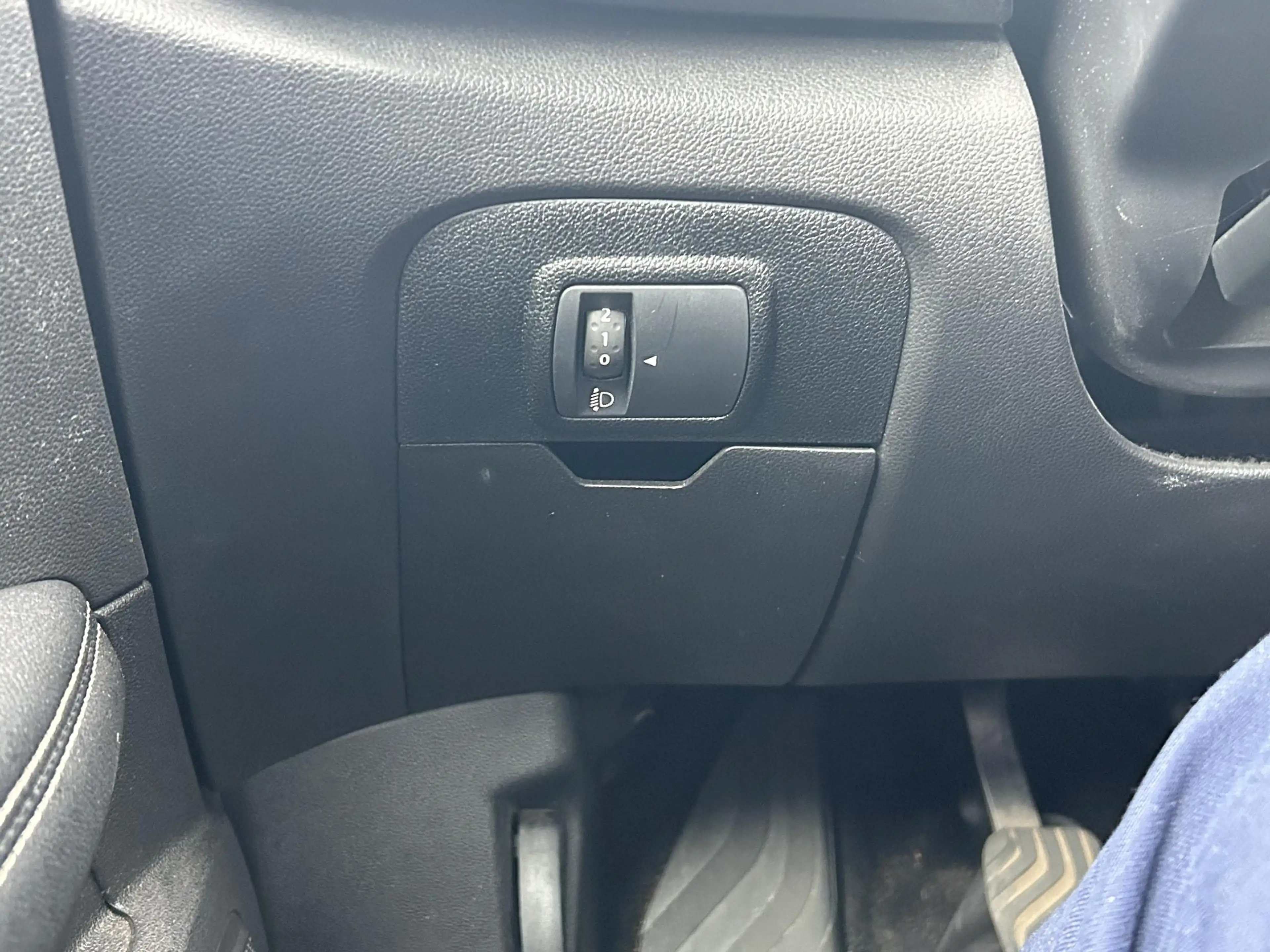 Renault Scenic 1.3 TCe Bose | Panoramadak | Groot Navigatie | Cam — photo 29