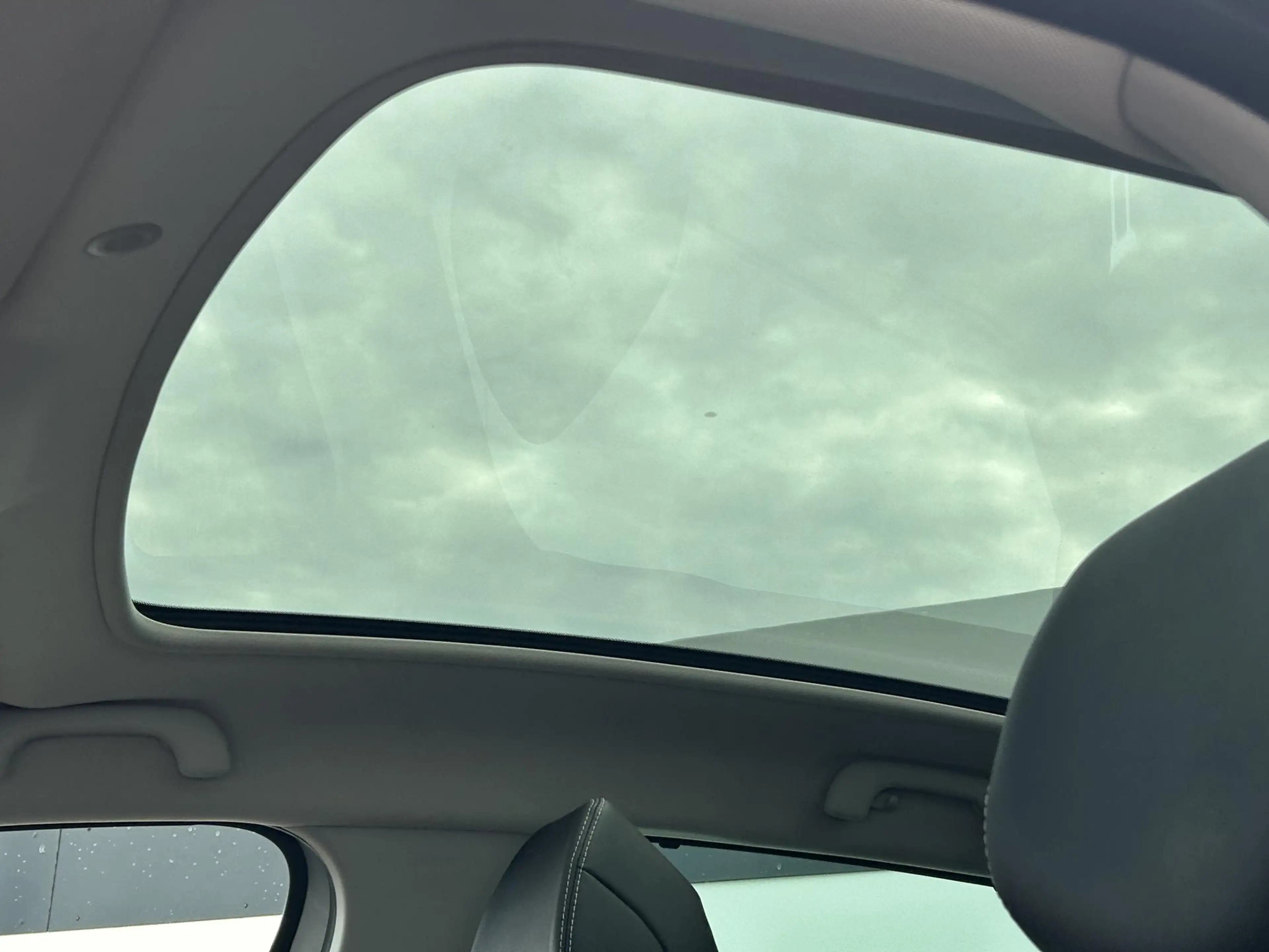 Renault Scenic 1.3 TCe Bose | Panoramadak | Groot Navigatie | Cam — photo 14