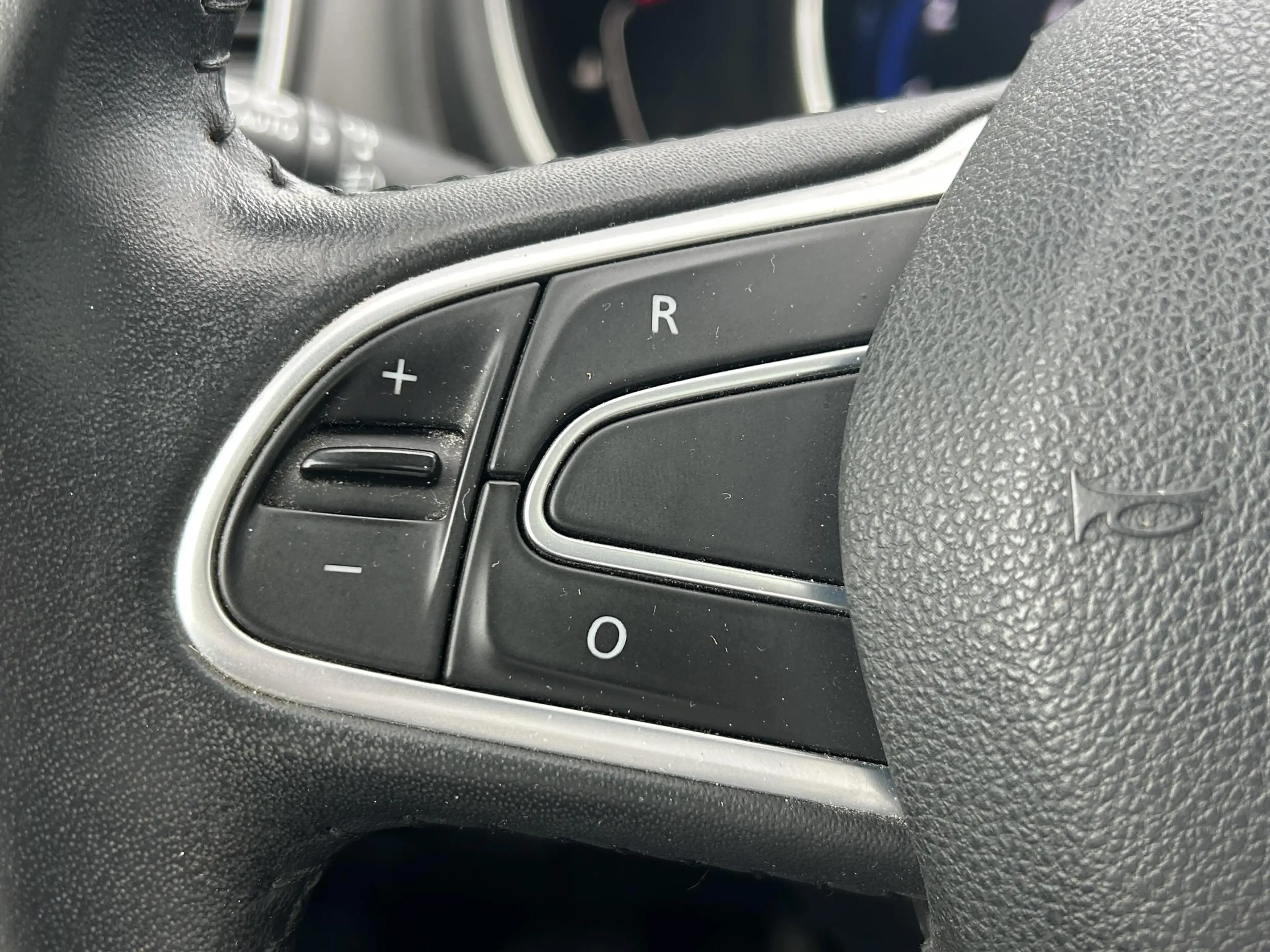 Renault Scenic 1.3 TCe Bose | Panoramadak | Groot Navigatie | Cam — photo 22
