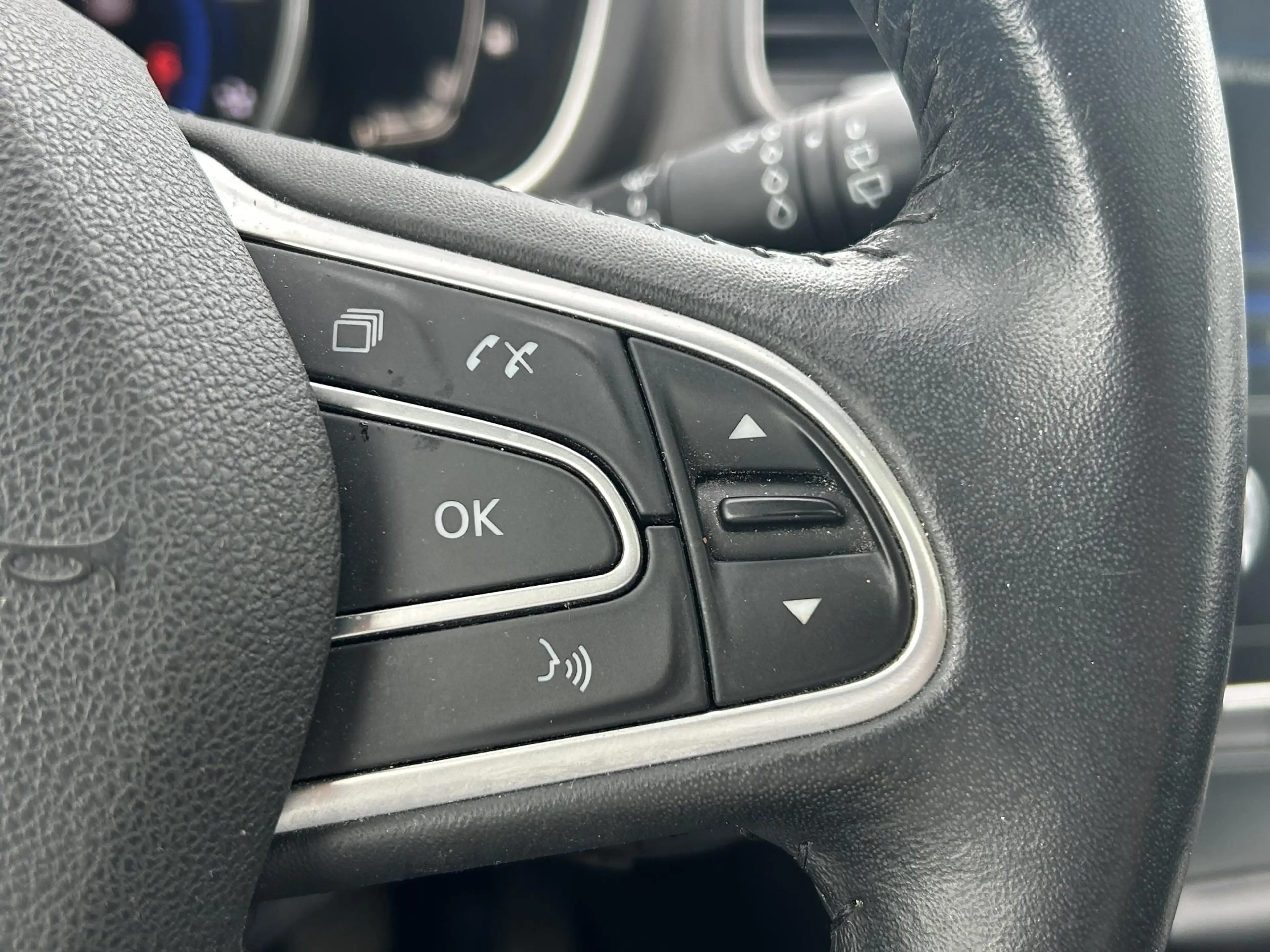 Renault Scenic 1.3 TCe Bose | Panoramadak | Groot Navigatie | Cam — photo 23