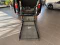 Volkswagen T6 Transporter T6 2.0 TDI DSG Kombi Rollstuhllift Blauw - thumbnail 13