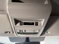 Volkswagen T6 Transporter T6 2.0 TDI DSG Kombi Rollstuhllift Blauw - thumbnail 31