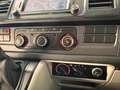Volkswagen T6 Transporter T6 2.0 TDI DSG Kombi Rollstuhllift Blauw - thumbnail 30
