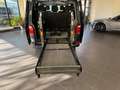 Volkswagen T6 Transporter T6 2.0 TDI DSG Kombi Rollstuhllift Blauw - thumbnail 12