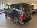 Volkswagen T6 Transporter T6 2.0 TDI DSG Kombi Rollstuhllift Blauw - thumbnail 8