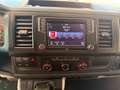 Volkswagen T6 Transporter T6 2.0 TDI DSG Kombi Rollstuhllift Blauw - thumbnail 27