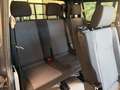Volkswagen T6 Transporter T6 2.0 TDI DSG Kombi Rollstuhllift Blauw - thumbnail 21