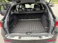 Mercedes-Benz GLC 200 GLC 200 d 4MATIC Aut. AMG-Line Schwarz - thumbnail 9