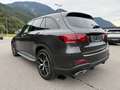 Mercedes-Benz GLC 200 GLC 200 d 4MATIC Aut. AMG-Line Schwarz - thumbnail 2