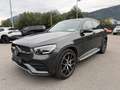 Mercedes-Benz GLC 200 GLC 200 d 4MATIC Aut. AMG-Line Schwarz - thumbnail 1