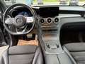 Mercedes-Benz GLC 200 GLC 200 d 4MATIC Aut. AMG-Line Schwarz - thumbnail 6