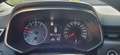 Renault Clio RS Line Edition - thumbnail 12