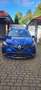 Renault Clio RS Line Edition - thumbnail 2