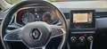 Renault Clio RS Line Edition - thumbnail 14