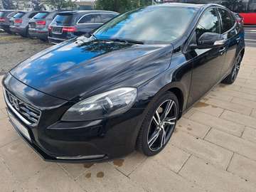 You! NAVI/KLIMA/SCHECKHEFT