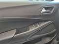 Opel Crossland Crossland 1.5 ecotec Elegance 110cv Nero - thumbnail 8