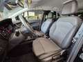 Opel Crossland Crossland 1.5 ecotec Elegance 110cv Nero - thumbnail 10