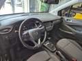 Opel Crossland Crossland 1.5 ecotec Elegance 110cv Nero - thumbnail 9