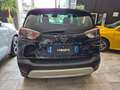 Opel Crossland Crossland 1.5 ecotec Elegance 110cv Nero - thumbnail 6