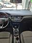 Opel Crossland Crossland 1.5 ecotec Elegance 110cv Nero - thumbnail 14