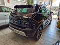 Opel Crossland Crossland 1.5 ecotec Elegance 110cv Nero - thumbnail 5
