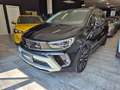 Opel Crossland Crossland 1.5 ecotec Elegance 110cv Nero - thumbnail 2