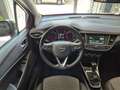 Opel Crossland Crossland 1.5 ecotec Elegance 110cv Nero - thumbnail 12