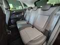Opel Crossland Crossland 1.5 ecotec Elegance 110cv Nero - thumbnail 11