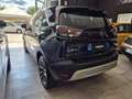 Opel Crossland Crossland 1.5 ecotec Elegance 110cv Nero - thumbnail 7
