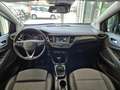 Opel Crossland Crossland 1.5 ecotec Elegance 110cv Nero - thumbnail 13