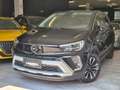 Opel Crossland Crossland 1.5 ecotec Elegance 110cv Nero - thumbnail 1