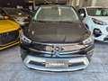 Opel Crossland Crossland 1.5 ecotec Elegance 110cv Nero - thumbnail 3