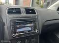 Volkswagen Polo 1.2 TSI BlueMotion Edition+ Navi | Airco Schwarz - thumbnail 20