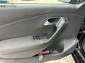 Volkswagen Polo 1.2 TSI BlueMotion Edition+ Navi | Airco Schwarz - thumbnail 12