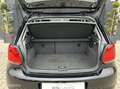 Volkswagen Polo 1.2 TSI BlueMotion Edition+ Navi | Airco Schwarz - thumbnail 10
