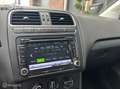 Volkswagen Polo 1.2 TSI BlueMotion Edition+ Navi | Airco Schwarz - thumbnail 19