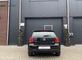Volkswagen Polo 1.2 TSI BlueMotion Edition+ Navi | Airco Schwarz - thumbnail 9