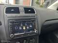 Volkswagen Polo 1.2 TSI BlueMotion Edition+ Navi | Airco Schwarz - thumbnail 21